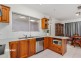 6 Sharon Drive, Para Hills SA 5096