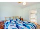 6 Sharon Drive, Para Hills SA 5096