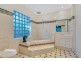6 Sharon Drive, Para Hills SA 5096