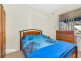 6 Sharon Drive, Para Hills SA 5096