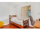 6 Sharon Drive, Para Hills SA 5096