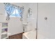 6 Sharon Drive, Para Hills SA 5096