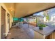 6 Sharon Drive, Para Hills SA 5096
