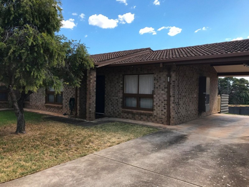11/104 Fenden Road, Salisbury SA 5108