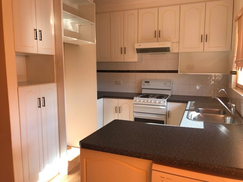 11/104 Fenden Road, Salisbury SA 5108