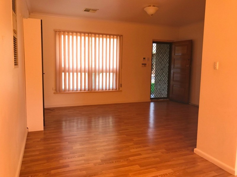 11/104 Fenden Road, Salisbury SA 5108