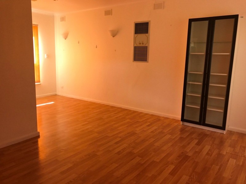 11/104 Fenden Road, Salisbury SA 5108