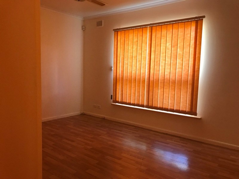 11/104 Fenden Road, Salisbury SA 5108