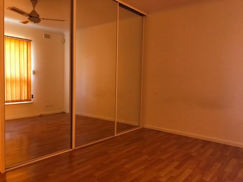 11/104 Fenden Road, Salisbury SA 5108