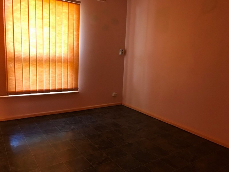 11/104 Fenden Road, Salisbury SA 5108