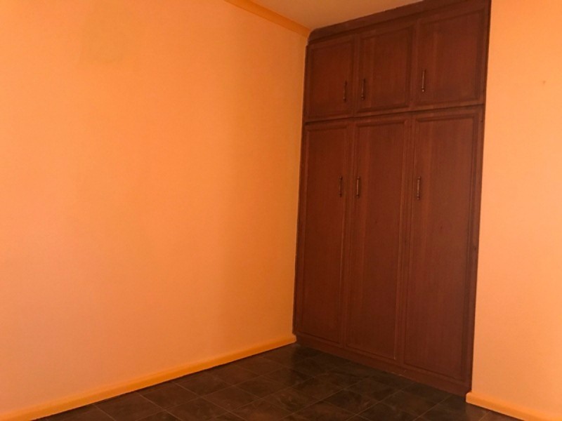 11/104 Fenden Road, Salisbury SA 5108