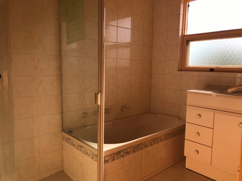 11/104 Fenden Road, Salisbury SA 5108