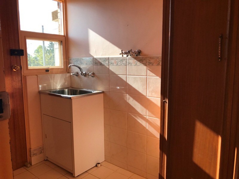 11/104 Fenden Road, Salisbury SA 5108