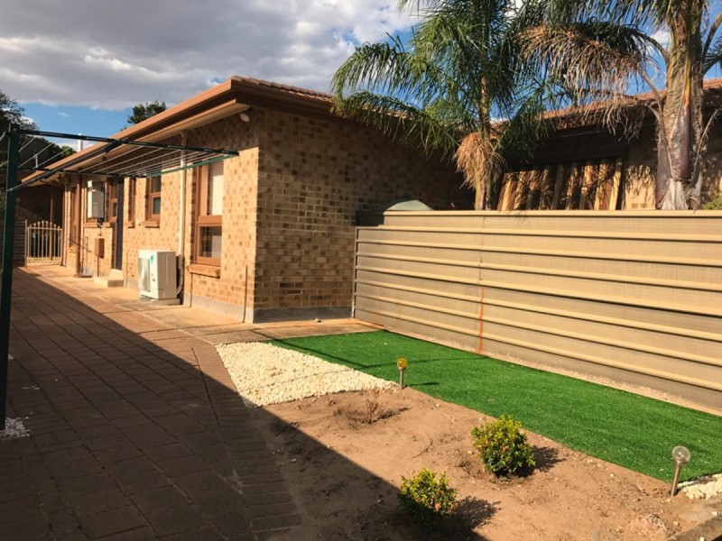 11/104 Fenden Road, Salisbury SA 5108