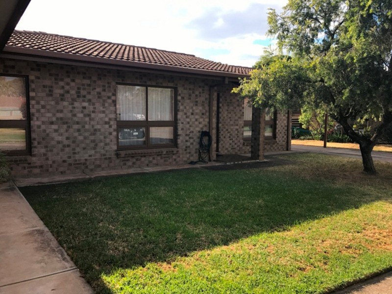 11/104 Fenden Road, Salisbury SA 5108