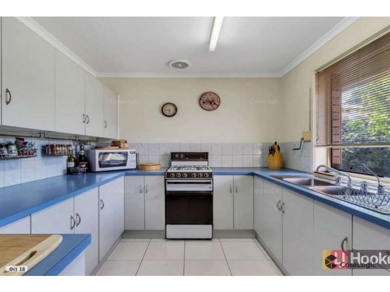 4 Mette Court, Salisbury Downs SA 5108