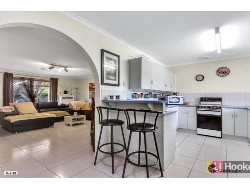 4 Mette Court, Salisbury Downs SA 5108