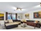 4 Mette Court, Salisbury Downs SA 5108