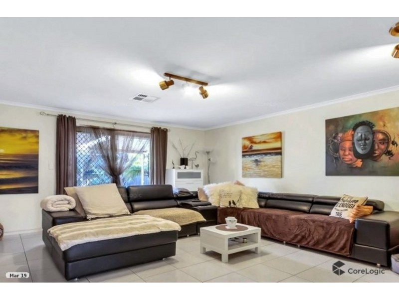 4 Mette Court, Salisbury Downs SA 5108