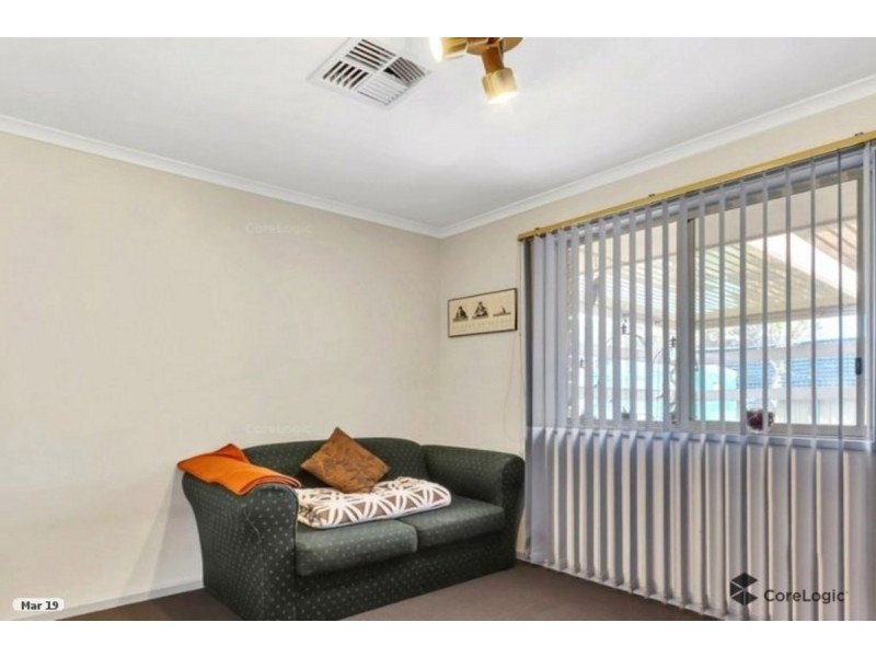 4 Mette Court, Salisbury Downs SA 5108
