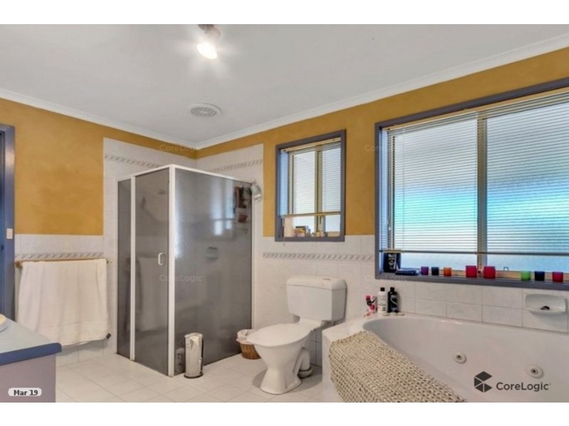 4 Mette Court, Salisbury Downs SA 5108