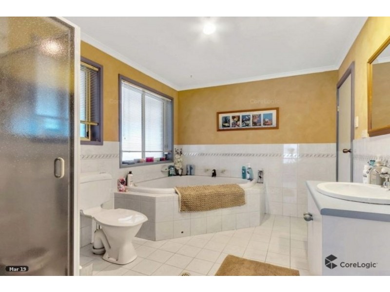 4 Mette Court, Salisbury Downs SA 5108