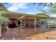 4 Mette Court, Salisbury Downs SA 5108