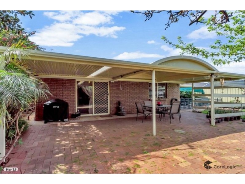 4 Mette Court, Salisbury Downs SA 5108