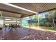 4 Mette Court, Salisbury Downs SA 5108