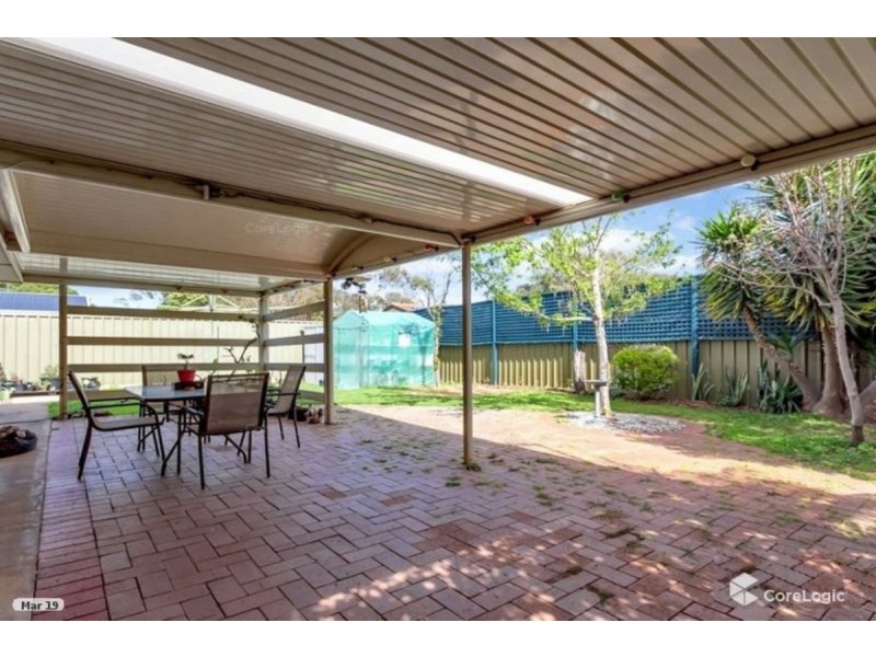 4 Mette Court, Salisbury Downs SA 5108