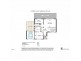 4 Mette Court, Salisbury Downs SA 5108 Floorplan