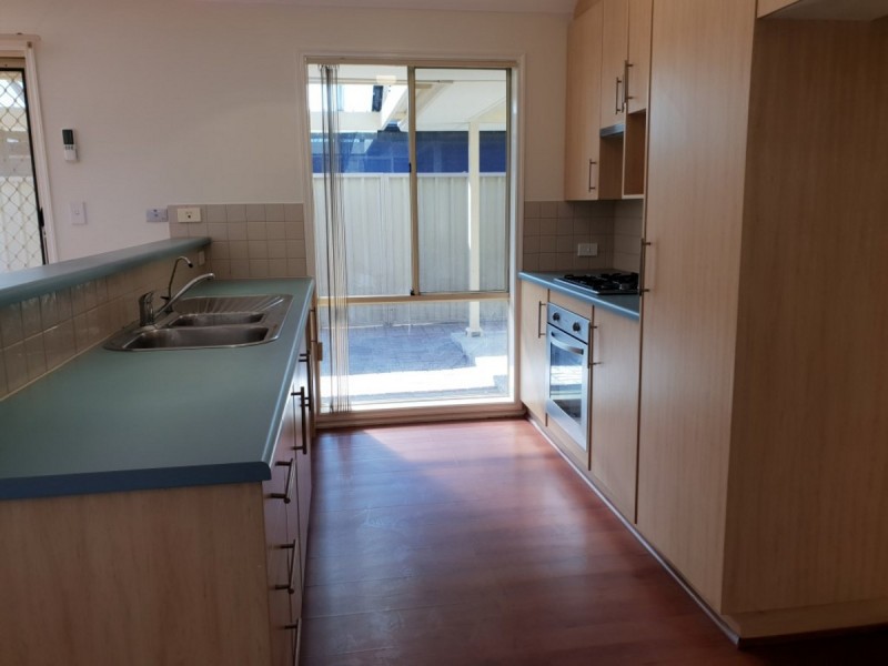 3/22 Winzor Street, Salisbury SA 5108