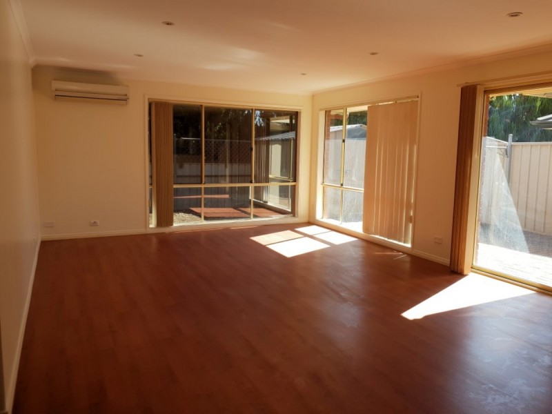 3/22 Winzor Street, Salisbury SA 5108