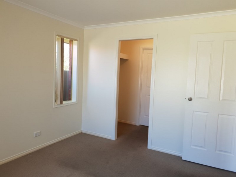 3/22 Winzor Street, Salisbury SA 5108