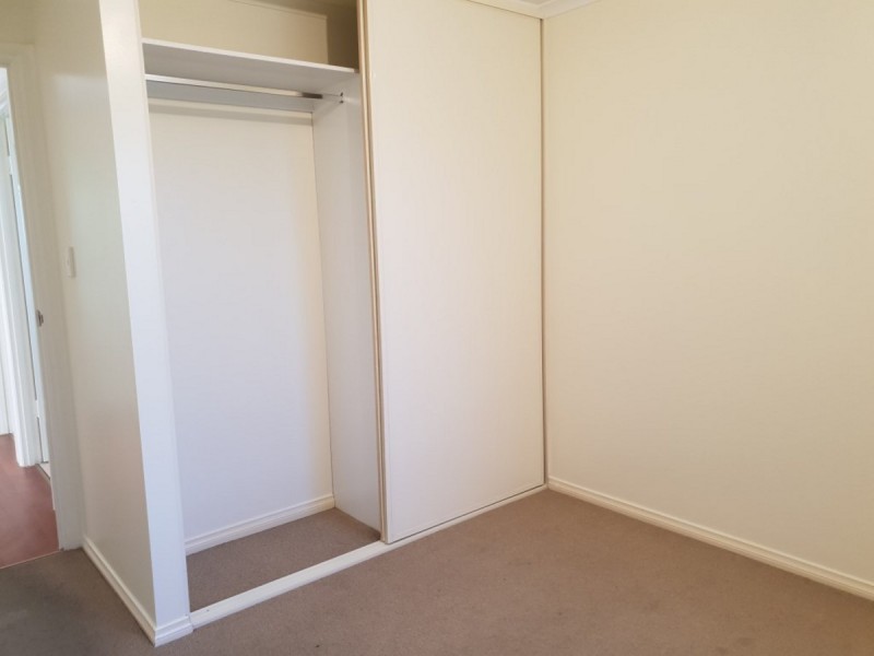 3/22 Winzor Street, Salisbury SA 5108