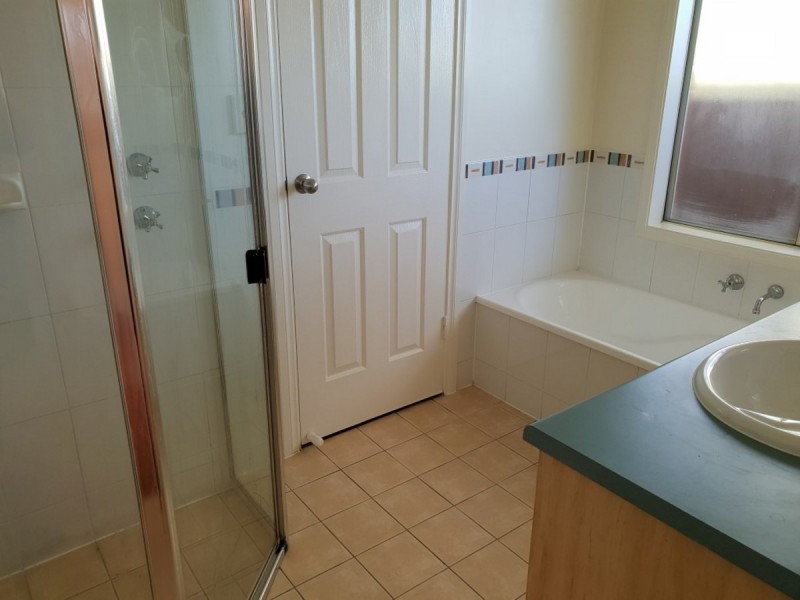 3/22 Winzor Street, Salisbury SA 5108