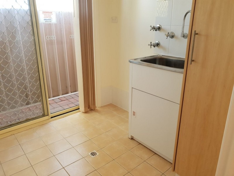 3/22 Winzor Street, Salisbury SA 5108