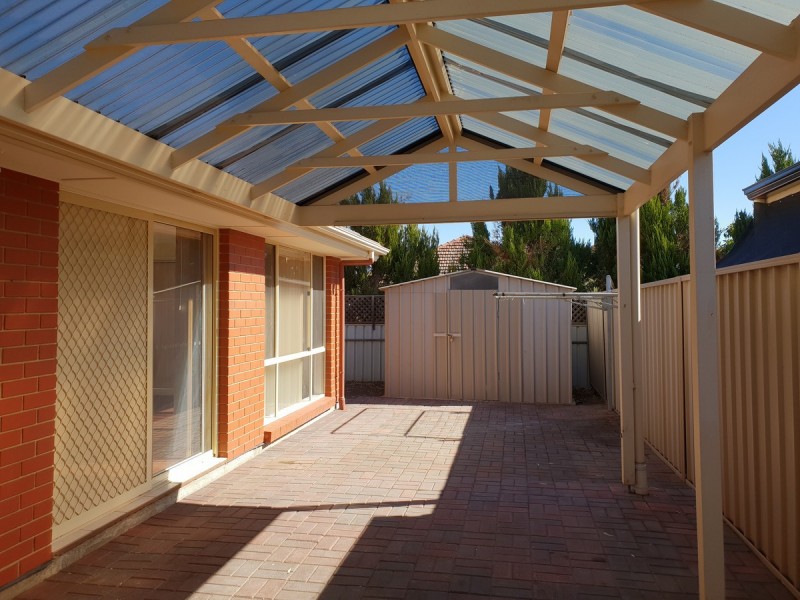 3/22 Winzor Street, Salisbury SA 5108