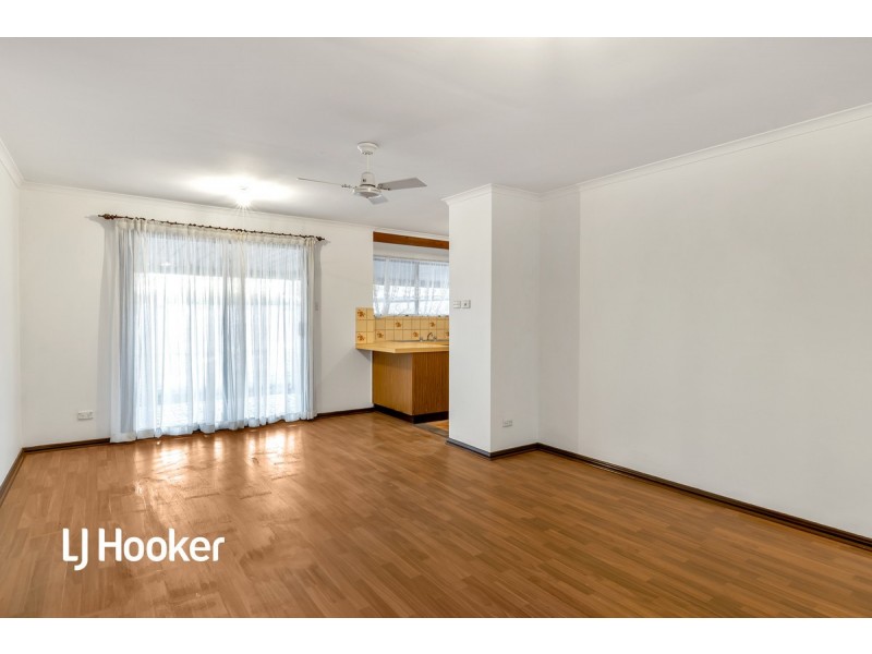 29 Woodfield Drive, Salisbury Downs SA 5108