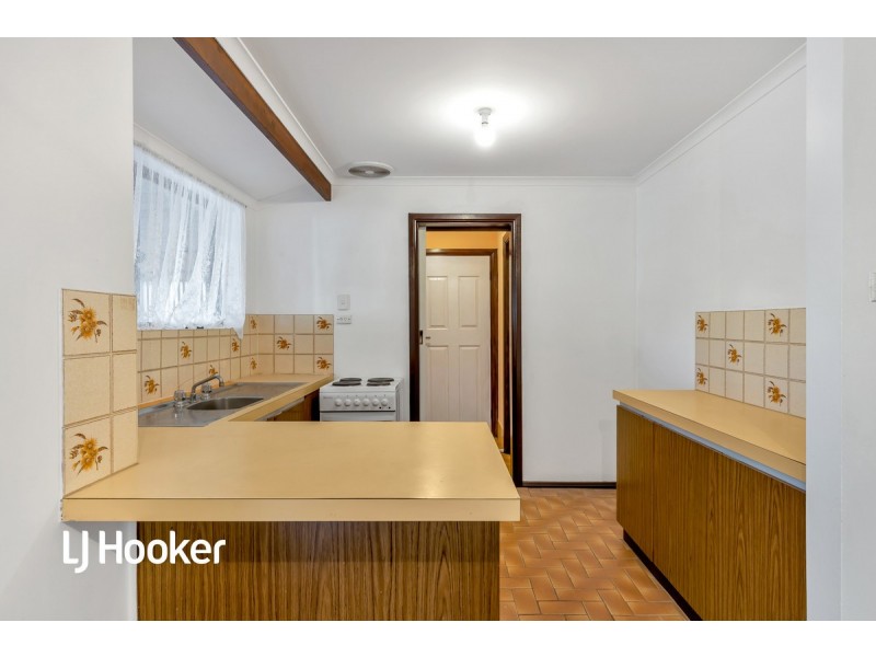 29 Woodfield Drive, Salisbury Downs SA 5108