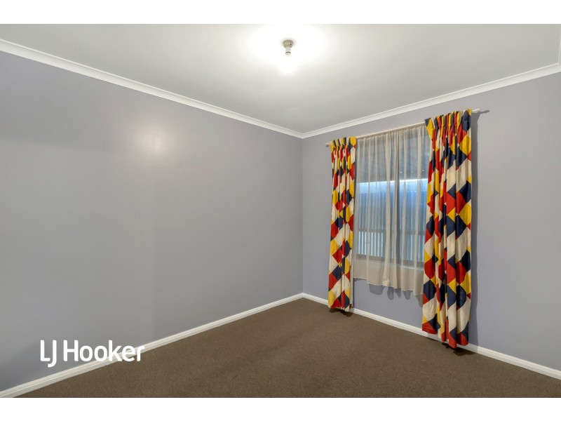 29 Woodfield Drive, Salisbury Downs SA 5108