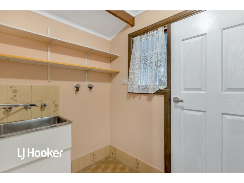 29 Woodfield Drive, Salisbury Downs SA 5108