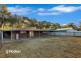 29 Woodfield Drive, Salisbury Downs SA 5108