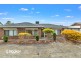 21 Mordaunt Street, Parafield Gardens SA 5107