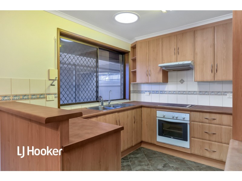 21 Mordaunt Street, Parafield Gardens SA 5107