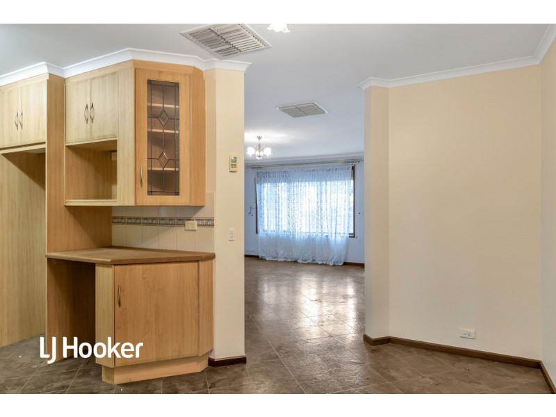 21 Mordaunt Street, Parafield Gardens SA 5107