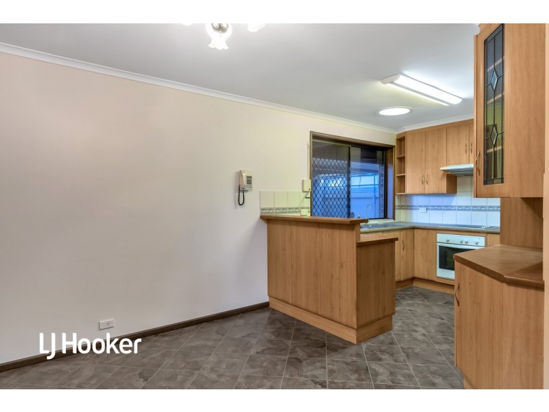 21 Mordaunt Street, Parafield Gardens SA 5107
