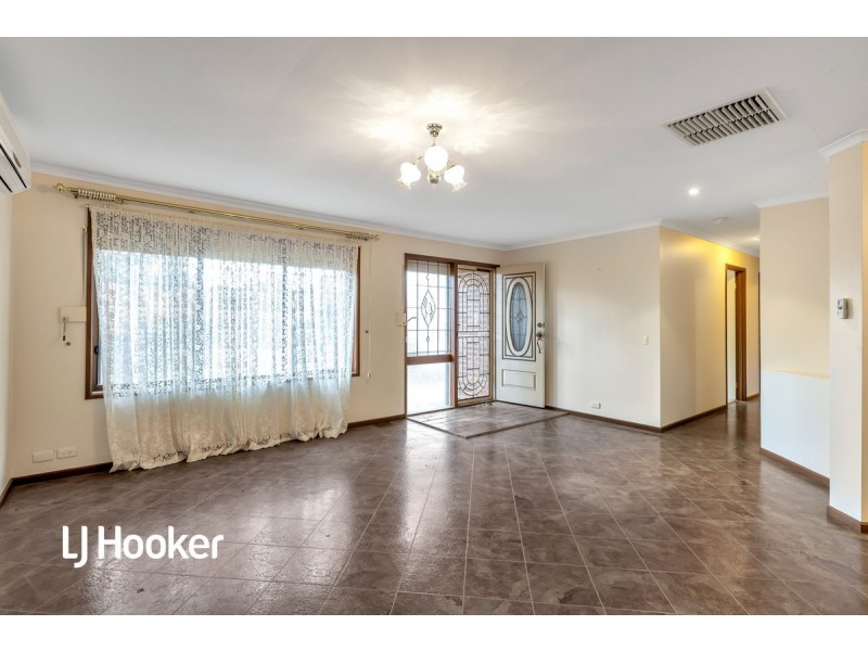 21 Mordaunt Street, Parafield Gardens SA 5107