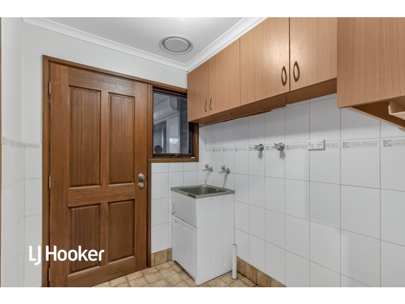 21 Mordaunt Street, Parafield Gardens SA 5107