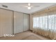 21 Mordaunt Street, Parafield Gardens SA 5107